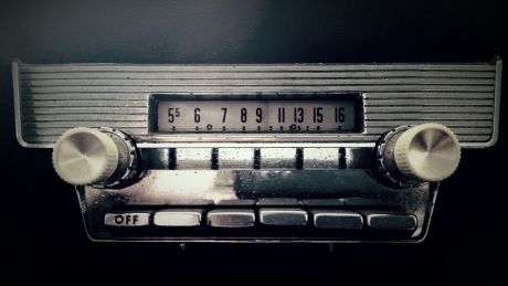 Quiz που ζητάει την βοήθεια του κοινού. Τι μας θύμισε η Δέσποινα