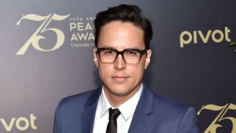 Ο Cary Fukunaga ο επόμενος James Bond σκηνοθέτης