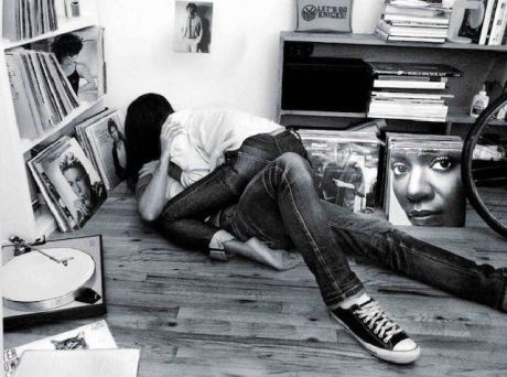 Γιατί όταν αγαπάς πρέπει να το δείχνεις