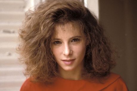 Sans Contrefaçon-Mylène Farmer