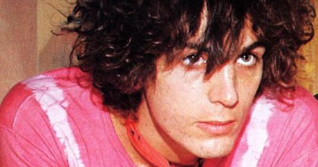 Pink Floyd με Syd Barrett το 1967 