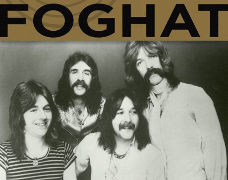 Craig MacGregor, μπασίστας των Foghat, πέθανε 68 ετών