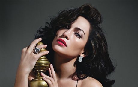 Παρενοχλήθηκε σεξουαλικά και η Jennifer Lopez