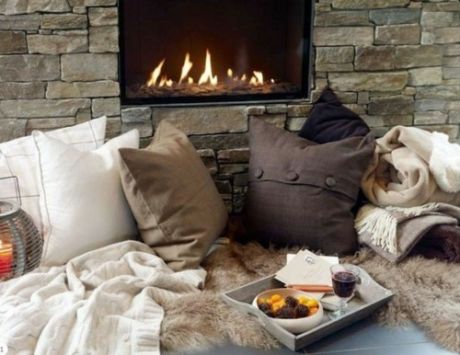 45 χρόνια πριν τα μουσικά μας πρωινά ήταν διαφορετικά