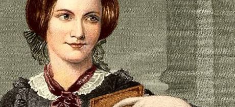 Jane Eyre: το πιο γνωστό μυθιστόρημα της Charlotte Brontë