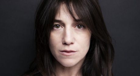 Charlotte Gainsbourg - Bombs Away 