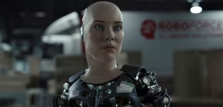 Free Yourself-The Chemical Brothers