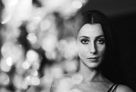 10 τραγούδια της υπέροχης Cher που έγινε 75 ετών