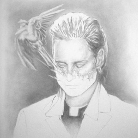 Freedom-Christine and the Queens