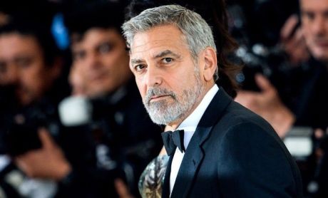 Αυτά είναι τα 5 ζώδια που είναι πολύ δύσκολοι άνθρωποι...
