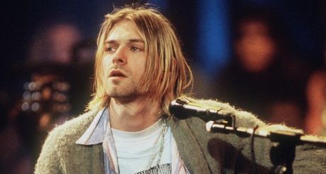 "Where Did You Sleep Last Night" - Η οδύσσεια ενός τραγουδιού...