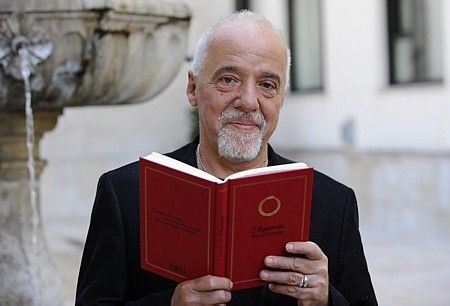 50 Βιβλία που άλλαξαν τον Κόσμο, από το blog του Paulo Coelho
