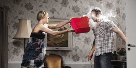Ζώδια & γκρίνια: Ποια ζώδια ίσως πρέπει να αποφύγεις & γιατί...