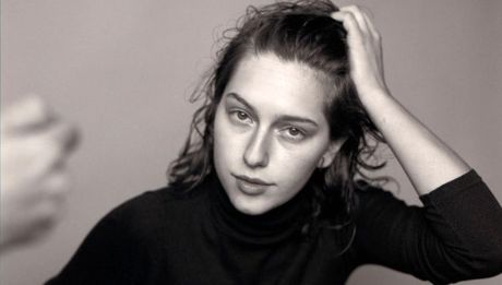 Prophet-King Princess