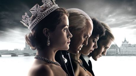 Οι υποψηφιότητες για τα βραβεία BAFTA στην TV