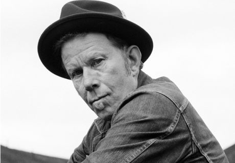 Respect yourself: σπάνια εμφάνιση του Tom Waits με Mavis Staples