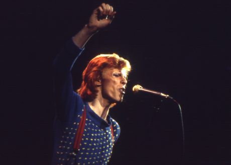 Μη περιφρονείτε τα βινύλια...