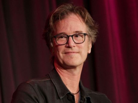 Secret Smile - Semisonic