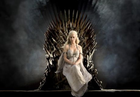Τα βραβεία EMMY για το 2016