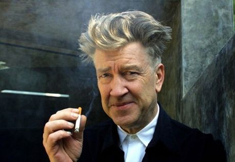 Ο Γιάννης Πετρίδης επιλέγει 10 ταινίες του David Lynch