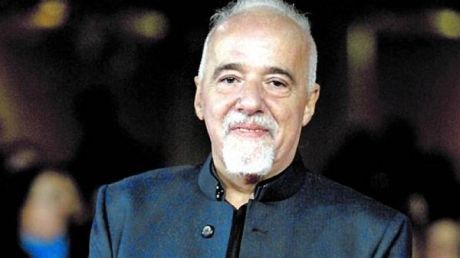 Paulo Coelho: Κλείσε τον κύκλο! Ότι τελείωσε, άστο να φύγει...