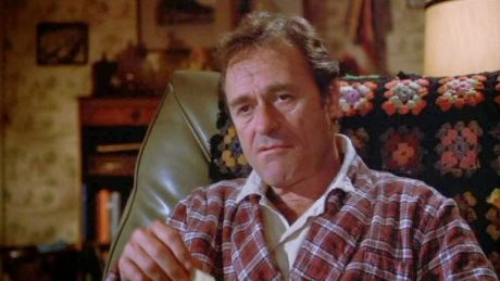 Dick Miller, είχε παίξει σε αμέτρητες ταινίες, πέθανε 90 ετών