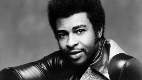 Πέθανε 74 ετών ο πρώην τραγουδιστής των Temptations, Dennis Edwards
