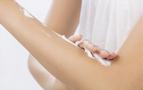 Οι μισοί άνθρωποι στον κόσμο εμφανίζουν κάποια στιγμή εξανθήματα