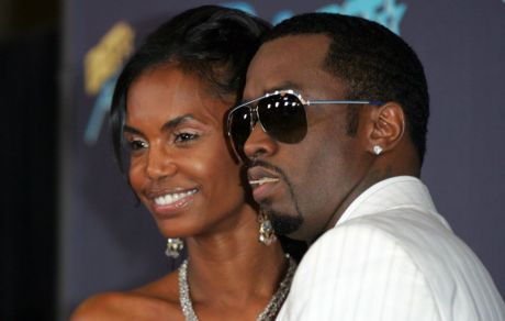 Μάχη με την κατάθλιψη αποκάλυψε ότι δίνει ο Puff Diddy μετά τον θάνατο της Kim  Porter