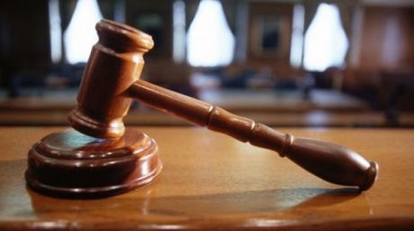 Εγκληματικότητα: Τι πρέπει να κάνουν κράτος, δικαστική εξουσία