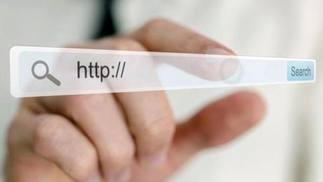 Αυτά είναι τα 20 ακριβότερα ονόματα στο internet (domain names)