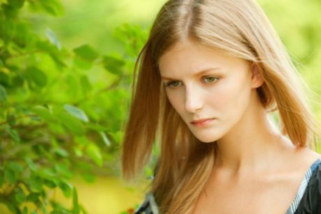 Όταν τα ζώδια είναι στις… μαύρες τους