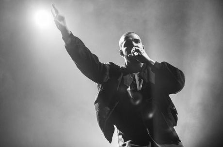 Δεκάδες ρεκόρ έσπασε ο Drake