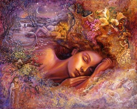 Requiem For A Dream για τα όνειρα που χάνονται 