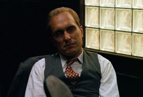 90 ετών σήμερα ο Robert Duvall