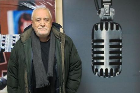 Λένε πως ότι αξίζει πρέπει να ψάξεις να το βρεις