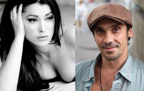 Mano Chao - TI.PO.TA, O Manu Chao επιστρέφει μετά από 10 χρόνια...