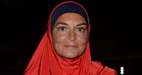 Sinead O'Connor - Nothing Compares 2 U, τέτοια τραγούδια έπρεπε να είναι πάντα στην επικαιρότητα