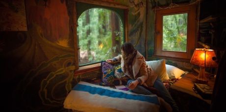 Σοβαρό ατύχημα για την Melody Prochet