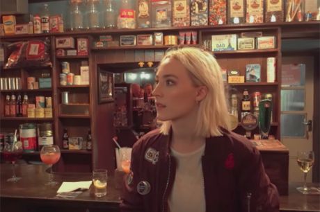 Galway Girl-Ed Sheeran