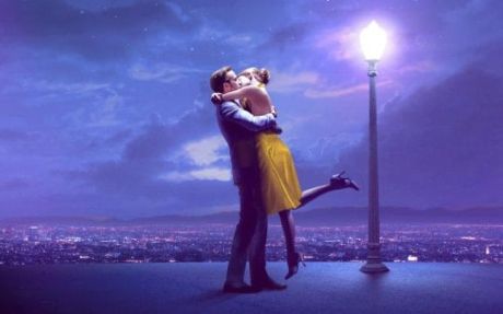 La La Land: Το 95% των ανθρώπων έχει μία χαμένη αγάπη 