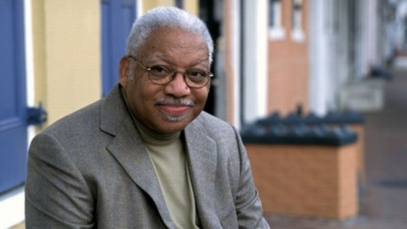 Ellis Marsalis πέθανε ένας πιανίστας της τζαζ που δίδαξε σε πολλούς την αγάπη του για την μουσική