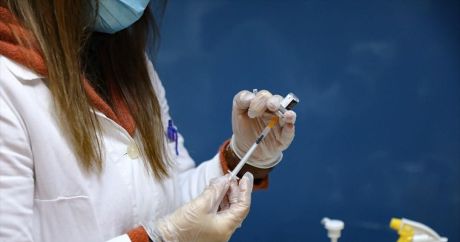 30 Σεπτεμβρίου η πλατφόρμα για την 3η δόση για τους άνω των 60 και τους υγειονομικούς, τι πρέπει να ξέρουν όσοι την κάνουν