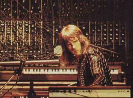 Keith Emerson: Πότε η κριτική είναι αποδεκτή