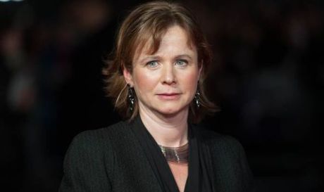 51 ετών η Emily Watson