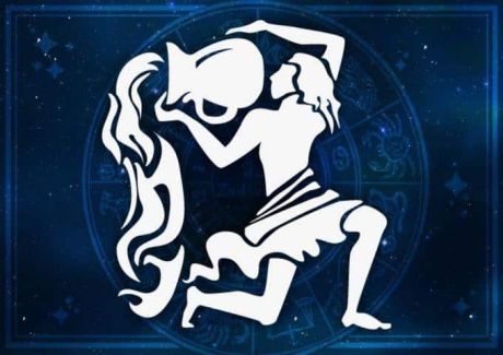 Δεν βγαίνουν πια τραγούδια σαν κι αυτά!