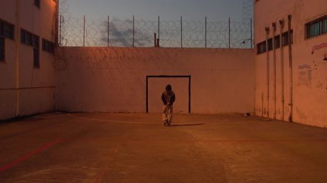 Συναντήσεις με αξιοσημείωτους ανθρώπους- Μια σύγχρονη διαδραστική πλατφόρμα από το Ίδρυμα Ωνάση