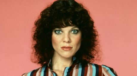 Πέθανε η Erin Moran (Happy Days) σε ηλικία 56 ετών... 
