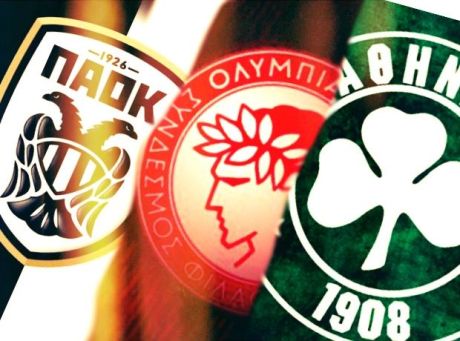Έχεις την ομάδα σου, μη σκας, τι να την κάνεις την μουσική