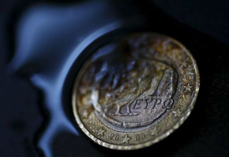 Οι μεταρρυθμίσεις τρέχουν από τα μπατζάκια μας